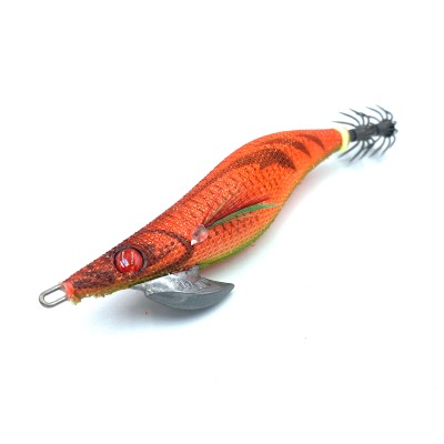 MAJOR CRAFT BAIT KIZO...