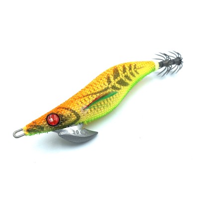 MAJOR CRAFT BAIT KIZO...