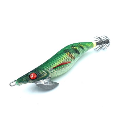 MAJOR CRAFT BAIT KIZO...