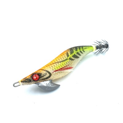MAJOR CRAFT BAIT KIZO...