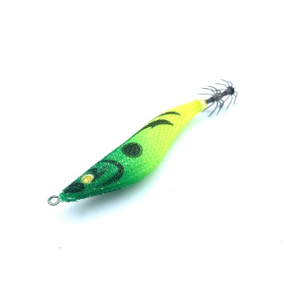 MAJOR CRAFT BIGEYE SUTTE-95...