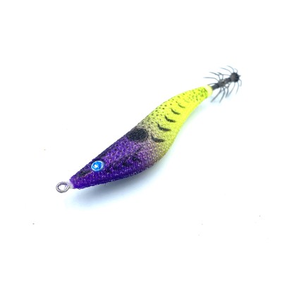 MAJOR CRAFT BIGEYE SUTTE-95...