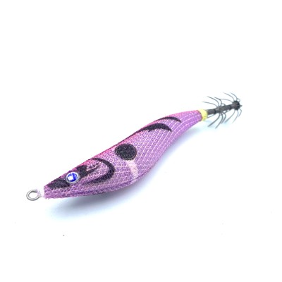 MAJOR CRAFT BIGEYE SUTTE-95...