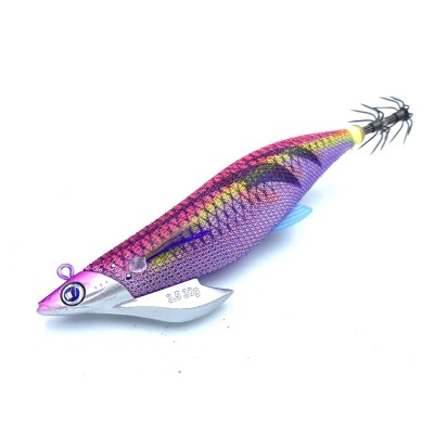 MAJOR CRAFT BAIT KIZO...
