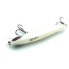 BASSDAY MOGUL MINNOW 88 COLOR ANCHOVY