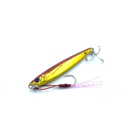 MAJOR CRAFT JIGPARA MICRO...