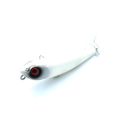 ZIPBAITS FAKIE DOG 90MM...