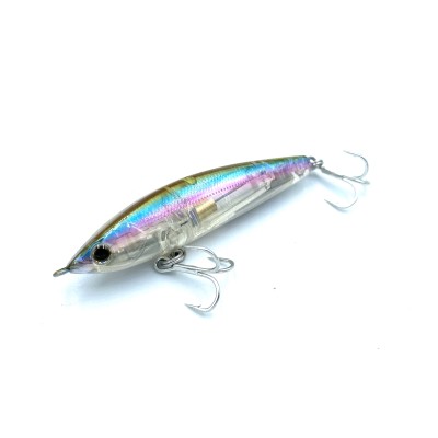 ZIPBAITS X-TRIGGER COLOR...