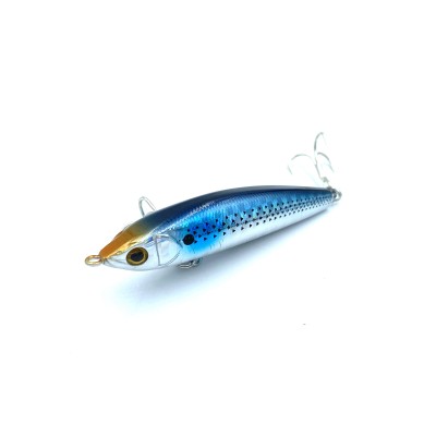 ZIPBAITS X-TRIGGER COLOR...