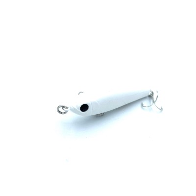 ZIPBAITS RAPHAEL 45 COLOR...