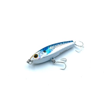 ZIPBAITS RAPHAEL 45 COLOR...