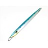 FISHUS JIG SLIDER 160 GRAMOS SARDINE