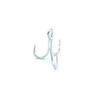 ANZUELO ASARI TRIPLEX OCEAN...