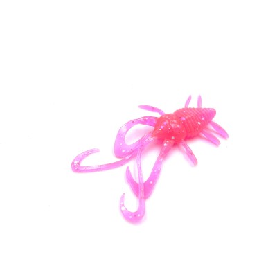 AQUAWAVE CREEPER BUG COLOR...