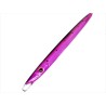 FISHUS JIG SLIDER 160 GRAMOS PURPLE