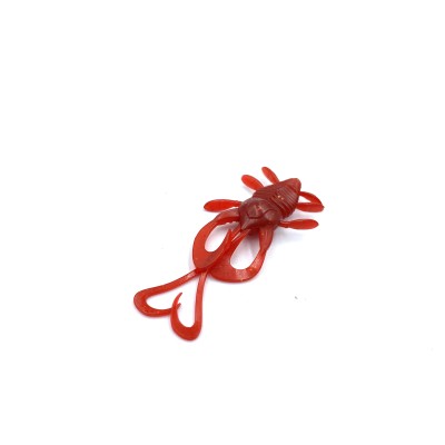 AQUAWAVE CREEPER BUG COLOR...