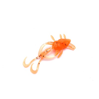AQUAWAVE CREEPER BUG COLOR...