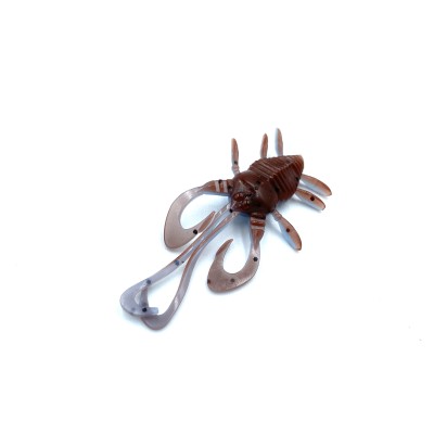 AQUAWAVE CREEPER BUG COLOR...
