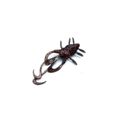AQUAWAVE CREEPER BUG COLOR...