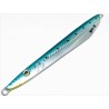 FISHUS JIG SERVIOLA 120 GRS SARDINE