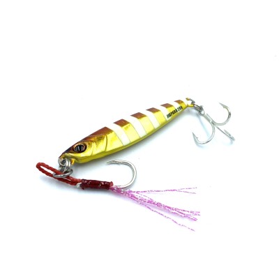 MAJOR CRAFT JIGPARA SHORT...