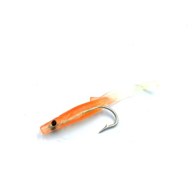 STR VIB KELL ORANGE YELLOW 65