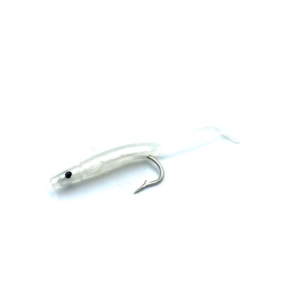 STR VIB KELL PEARL 55