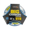 ASARI BIG CARBON 300 LBS