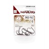 ANZUELO MARUTO 9624NS Nº4
