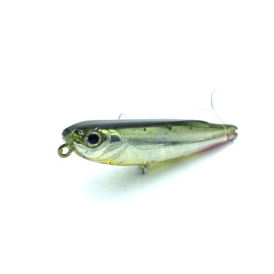 ZIPBAITS FAKIE DOG 70MM...