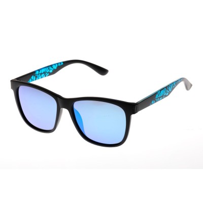 GAFAS HART XHGE7