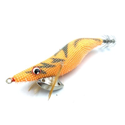 RYOSHI EGI TSUKI 3.0 COLOR...