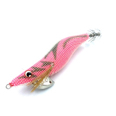 RYOSHI EGI TSUKI 3.0 COLOR...