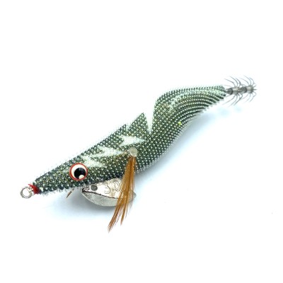 RYOSHI EGI TSUKI 3.0 COLOR...