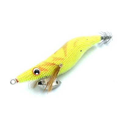 RYOSHI EGI TSUKI 3.0 COLOR...