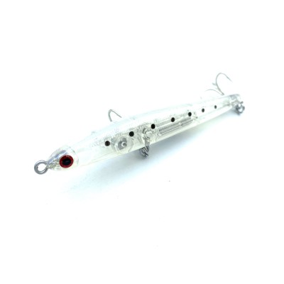 BASSDAY S.P.M. 75 COLOR...