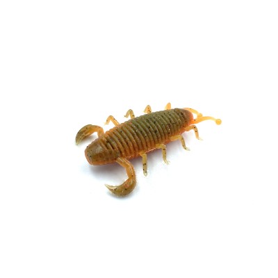 GEECRACK BUGPEE COLOR 213...