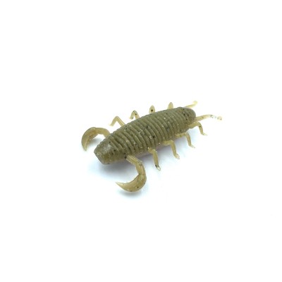 GEECRACK BUGPEE COLOR 222...