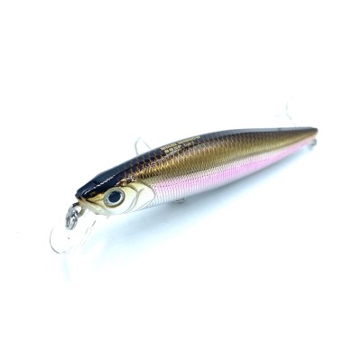 BASSDAY MOGUL MINNOW 88...