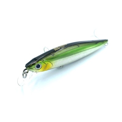 BASSDAY MOGUL MINNOW 66...