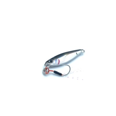 MAJOR CRAFT JIGPARA TG 5...