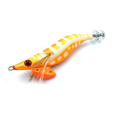 EGI AKAMI FUSHIMI 3.0 COLOR...