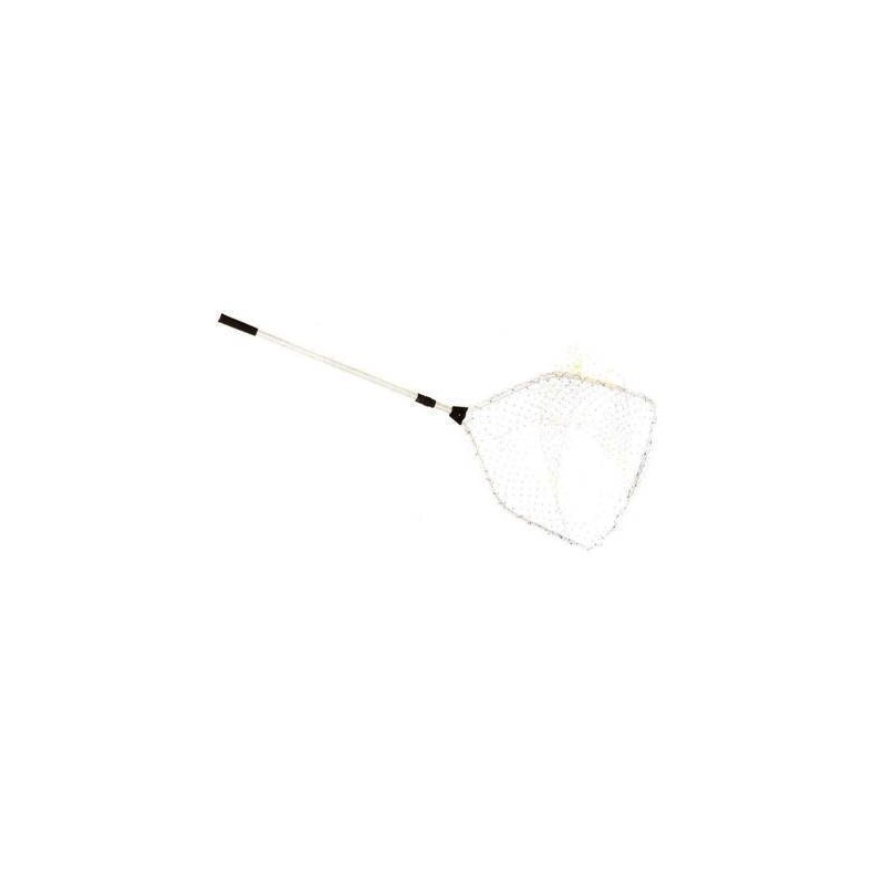 SACADERA EVIA CLEAR BOAT