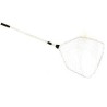 SACADERA EVIA CLEAR BOAT