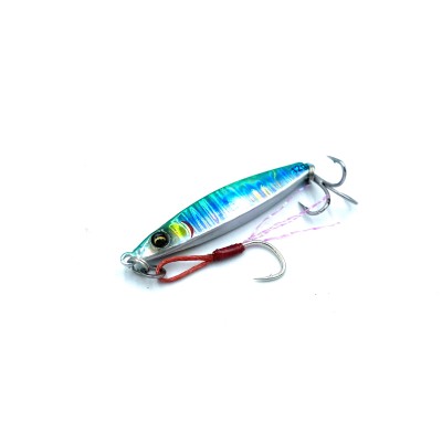 SAVAGE GEAR FLATLINE 12 GRS...