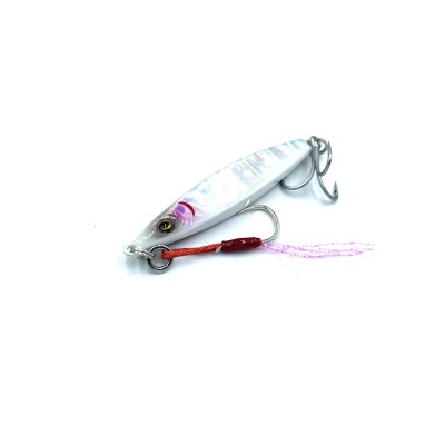 SAVAGE GEAR FLATLINE 12 GRS...