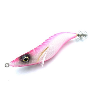 SAVAGE GEAR SUPER CAST EGI...