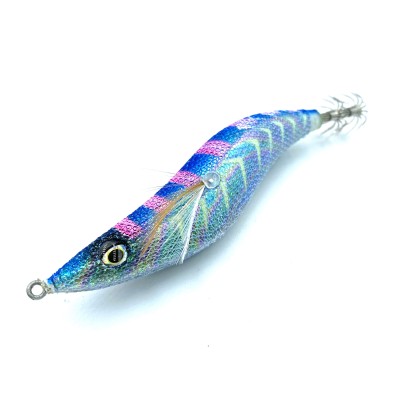 SAVAGE GEAR SUPER CAST EGI...