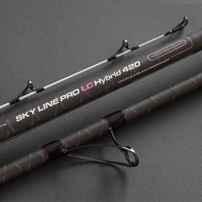 CAÑA CINNETIC SKY LINE PRO...