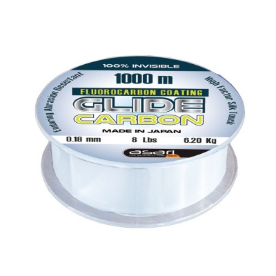 HILO ASARI GLIDE CARBON...